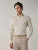 Beige color option