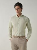 Green color option