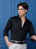 Black color option