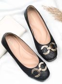 Black color option, Sold out, Currently selected