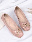 Nude color option, Sold out