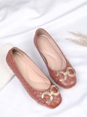 Tan color option, Sold out