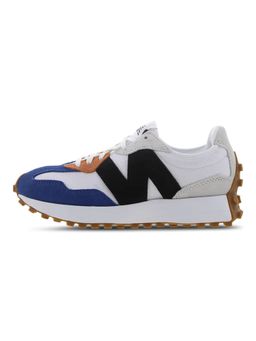 New Balance - Women WS327FWS Multi Color Sneakers