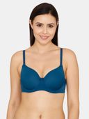 Navy Blue color option, Sold out
