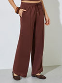 Brown color option