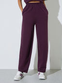 Purple color option, Sold out