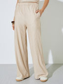Beige color option, Sold out
