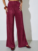 Burgundy color option, Sold out, Currently selected