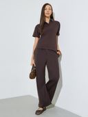 Brown color option, Sold out