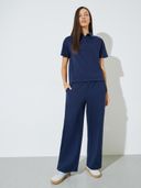 Navy Blue color option, Sold out