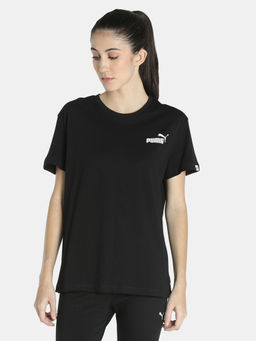 Puma - Classics Graphic Casual Tee