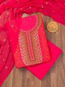 Pink color option, Sold out, Currently selected