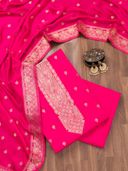 Pink color option, Sold out, Currently selected