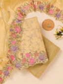 Yellow color option, Sold out, Currently selected