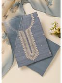 Grey color option, Sold out, Currently selected