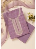 Purple color option, Sold out, Currently selected