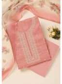 Pink color option, Sold out