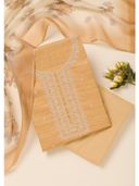 Yellow color option, Sold out, Currently selected