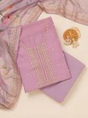 Lavender color option, Sold out