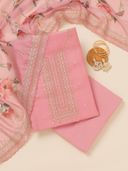 Peach color option, Sold out, Currently selected