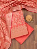 Rust color option, Sold out, Currently selected