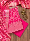 Pink color option, Sold out, Currently selected