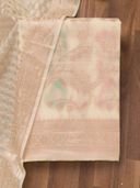 Cream color option, Sold out