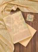 Yellow color option, Sold out, Currently selected