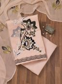 Beige color option, Sold out
