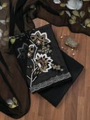 Black color option, Sold out