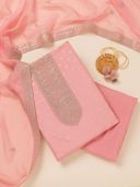 Pink color option, Sold out, Currently selected