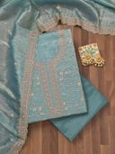 Blue color option, Sold out