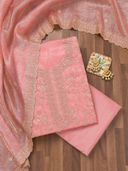 Peach color option, Sold out, Currently selected