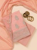 Peach color option, Sold out, Currently selected