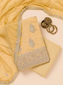 Yellow color option, Sold out, Currently selected