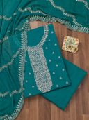 Blue color option, Sold out
