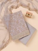 Grey color option, Sold out, Currently selected