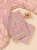 Pink color option, Sold out