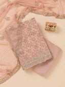 Peach color option, Sold out, Currently selected