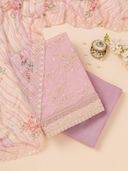 Lavender color option, Sold out