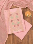 Peach color option, Sold out