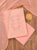 Pink color option, Sold out