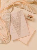 Peach color option, Sold out, Currently selected