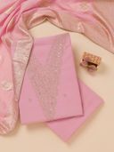 Pink color option, Sold out, Currently selected