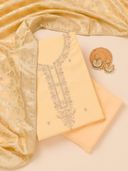 Yellow color option, Sold out