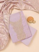 Lavender color option, Sold out