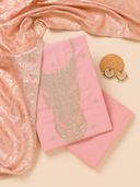 Peach color option, Sold out, Currently selected