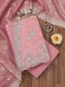 Pink color option, Sold out, Currently selected