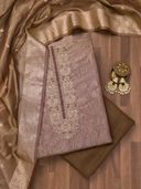 Brown color option, Sold out, Currently selected