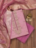 Pink color option, Sold out, Currently selected
